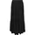Damen Schwarz 42