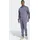 Dayready Trainingsanzug Lila XL