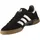 Spezial