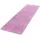 Teppiche Hochflor-Läufer »Life Shaggy 1500«, rechteckig, 30 mm Höhe, Langflor, uni, große Farbauswahl, robust, auch in rund, pink
