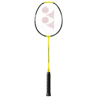 Yonex Badmintonschläger Nanoflare 1000
