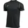 Herren Sportshirt Park 20 Tarining Top BV6883