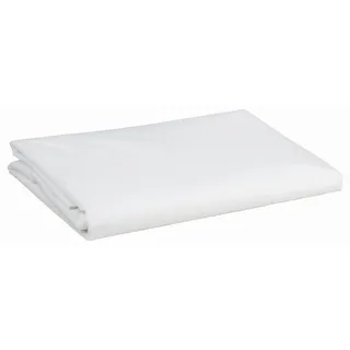 Sleeptex Matratzenschoner , 200x200 cm , Oeko-Tex® Standard 100 , Schlafzimmer, Matratzen, Matratzenschoner & Matratzenzubehör
