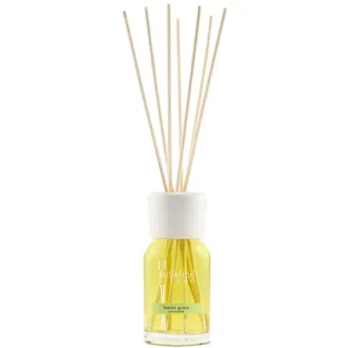Millefiori Milano RAUMDUFT 100 ml Lemon Grass