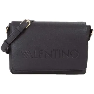 Valentino Foxy Re Flap Bag Damen Geldbörse schwarz