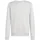 Entrada 26 Team Light Grey/White 152