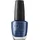 Fall '23 Big Zodiac Energy Nail Lacquer aquarius renegade Farblack 15 ml