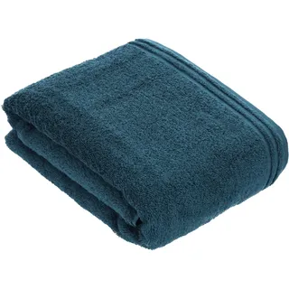 Calypso Feeling Badetuch 100 x 150 cm posseidon