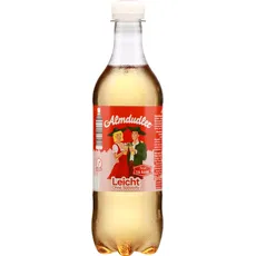 ALMDUDLER Leicht 6x0,50 l