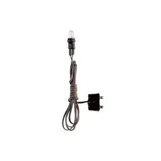 Kahlert Licht 11305 Beleuchtung LED Weiß 3.5 V