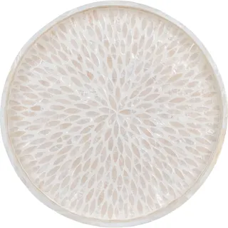 House Nordic House Nordic, Tablett, Tray