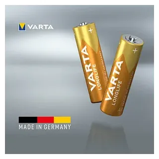 Produktbild