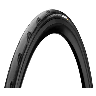 Continental Grand Prix 5000 28 x 1,00 Zoll Faltreifen