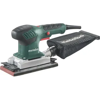 Metabo SRE 3185 TurboTec Elektro-Schwingschleifer (600442000)