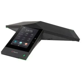Poly RealPresence Trio 8500 Collaboration Kit