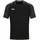 Schwarz/Anthra Light 164