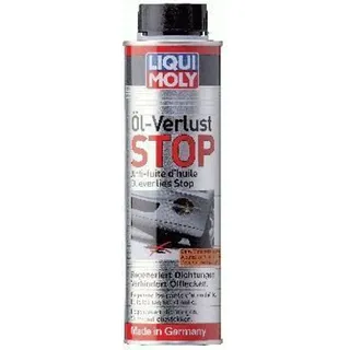 LIQUI MOLY Öl-Verlust Stop 1005 300 ml