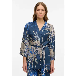 Eterna Blusenkimono »OVERSIZE FIT«