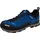 Lite Trail GTX Wanderschuh Blau - Blau