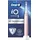 iO3 Blush Pink