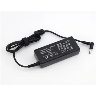 HP Smart non-PFC AC Adapter