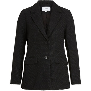 VIEMMI Boucle Blazer - NOOS