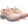 GEL-VENTURE 10 Damen Maple Sugar / Cozy Pink 39