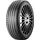 Sportnex AS-2+ 255/35 R20 97Y XL C