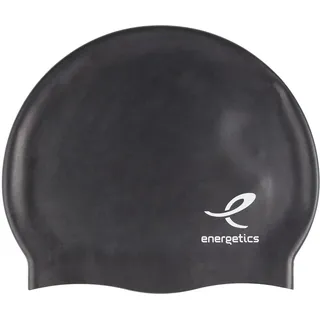 Energetics Badekappe Cap SIL