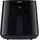 Essential Airfryer XL HD9270/96