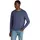 Essential Cotton CREW NECK 100 Baumwolle Crewneck Regular Fit Premium Mode