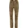 Damen Hose Wood Brown 40/S