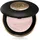 Teint Idole Ultra Wear Skin Refining Setting Powder 01 Pink Ôh La La