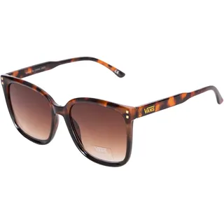 Vans Gilpin Sonnenbrille (tortoise shell, one size)