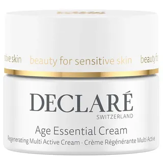 Declaré Age Control Gesichtscreme 50 ml