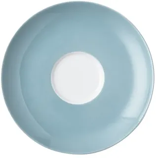 Thomas Kaffeetasse 0,22 l Blau