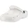 Dux Clogs, White 8900020, 39/40 EU