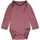 Maule Long Sleeve Body 4-6 Months 68