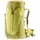 AC Lite 22 SL Wanderrucksack sprout-linden