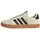 VL COURT 3.0 Herren Alumina/Core Black/Gold Metallic 35,5