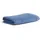 Superwuschel Duschtuch 80 x 150 cm blau