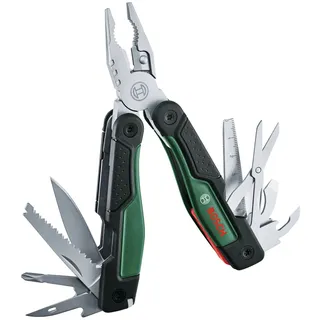 Bosch Multiwerkzeug 16-in-1