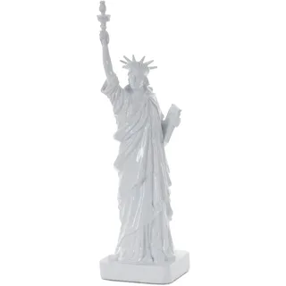 MCW Deko Figur Freiheitsstatue