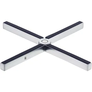WMF Topfuntersetzer Mister x