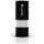 Wave USB 3.2 Gen 1)