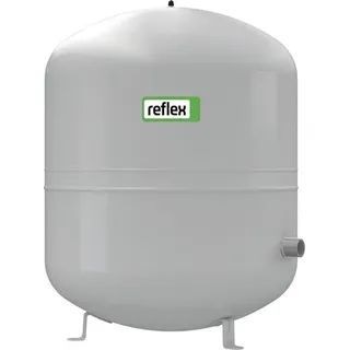 Reflex Ausdehnungsgefäß N 6 bar 250 l Grau