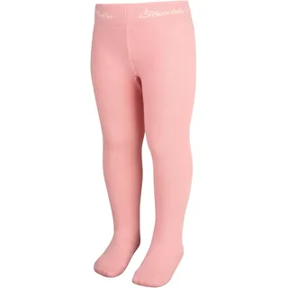 Sterntaler Unisex Baby Strumpfhose 8721400