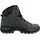RENEGADE EVO GTX MID - Herren grau 46 - Bunt