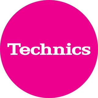 Magma Heimtex Technics 60654 einfach T5 Slipmat – (weiß/pink