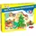 Mein erster Spiele-Adventskalender Weihnachten in der Bärenhöhle